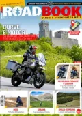 img RoadBook - Luglio 2025 [True PDF]