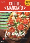img Cotto e Mangiato - Giugno 2025 [True PDF]