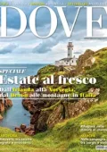 img Dove - Luglio 2025 [True PDF]