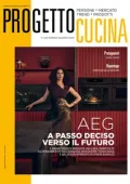 img Progetto Cucina - Maggio-Giugno 2025 [True PDF]