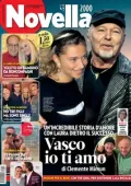 img Novella 2000 - 1 Luglio 2025 [True PDF]