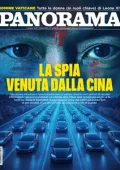 img Panorama Italia - 4 Giugno 2025 [True PDF]