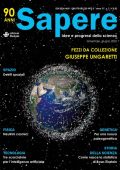 img Sapere N.3 - Giugno 2025 [True PDF]