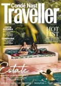 img Condé Nast Traveller Italia - Estate 2025 [True PDF]