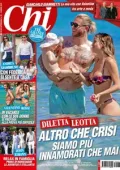 img Chi - 4 Giugno 2025 [True PDF]