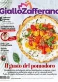 img Giallo Zafferano - Giugno 2025 [True PDF]