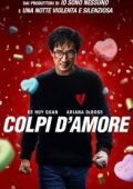 img Colpi d’amore [HD] (2025) Streaming + Download