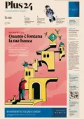 img Il Sole 24 Ore Plus - 7 Giugno 2025 [True PDF]