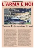 img Corriere della Sera Speciale L
