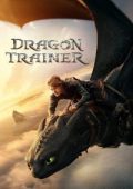 img Dragon Trainer (2025) Streaming + Download