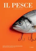 img IL Pesce - Giugno 2025