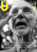 img U la Repubblica - 19 Giugno 2025 [True PDF]