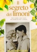 Ella Wünsche - Il segreto dei limoni (2025)