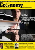 img Economy. Supplemento del Sole 24 Ore - 23 Giugno 2025 [True PDF]