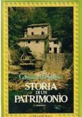 Giovanni Comisso - Storia di un patrimonio (1986)