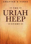 Uriah Heep - Chapter & Verse-The Uriah Heep Story [35th Anniversary Collection] (2005) FLAC