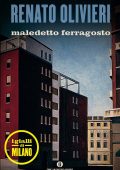 Renato Olivieri - Maledetto ferragosto (2014)