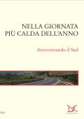 Felice Cimatti - Nella giornata più calda dell'anno (2025)