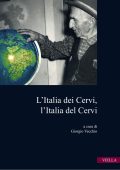 Giorgio Vecchio (a cura di) - L’Italia dei Cervi, l’Italia del Cervi (2025)