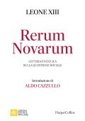 Leone XIII - Rerum Novarum (2025)