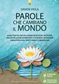 Davide Viola - Parole che cambiano il mondo (2025)