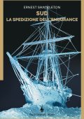 Ernest Shackleton - Sud (2025)