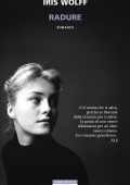 Iris Wolff - Radure (2025)