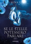 Mina F. - Se le stelle potessero parlare Vol. 1 (2025)