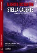 Alberto Costantini - Stella cadente (2025)