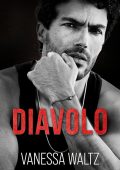 Vanessa Waltz - Peccatori di Lusso Vol. 3. Diavolo (2025)