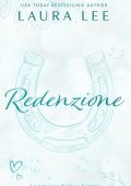 Laura Lee - Redenzione (2025)
