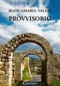 Biancamaria Valeri - Provvisorio (2025)