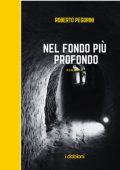 Roberto Pegorini - Nel fondo più profondo (2025)