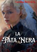 Carolina Invernizio - La fata nera (2025)