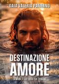Gaia Valeria Patierno - Destinazione Amore (2025)