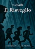 Massalfe - Il risveglio (2025)