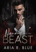 Aria R. Blue - Nanny and the Beast (2025)