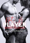 R.C. Stephens - Westfall U Vol. 7. Not a player. Senza inganno (2025)