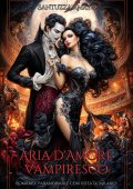 Santuzza Amato - Aria d'Amore Vampiresco. Romance paranormale con vista su Milano (2025)