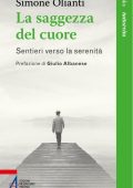 Simone Olianti - La saggezza del cuore (2025)