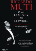 Riccardo Muti - Prima la musica poi le parole (2025)