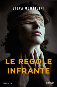 Silva Gentilini – Le regole infrante (2025)