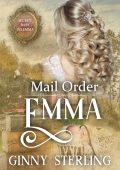 Ginny Sterling - Mail Order Emma (2025)