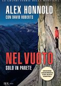 Alex Honnold, David Roberts - Nel vuoto (2025)
