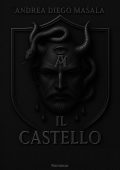 Andrea Diego Masala - Il Castello (2025)