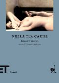 Giovanni Casalegno (a cura di) - Nella tua carne (2010)