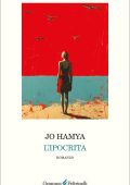 Jo Hamya - L'ipocrita (2025)