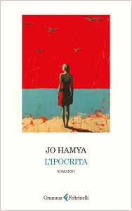 Jo Hamya – L’ipocrita (2025)