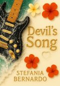 Stefania Bernardo - Devil's Song (2025)