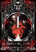 Gea Petrini - Il Trono del Lupo (2025)